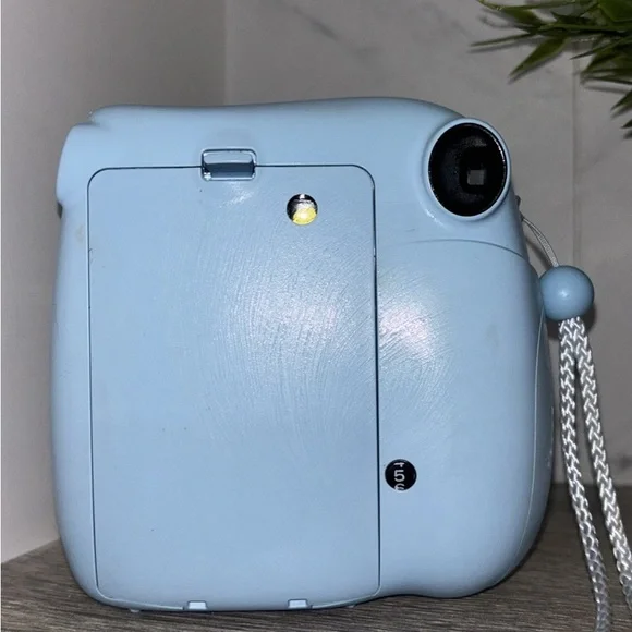 Instax mini - Picture 2 of 2